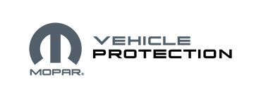 mopar-vehicle-protection