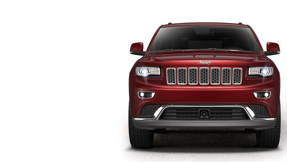 grand-cherokee-front-view
