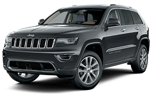 Jeep Grand Cherokee обзор характеристики цена — все о джипе Гранд Чероки | Название сайта