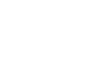 Renegade 2.4 Trailhawk 4WD 9AT 184hp 
